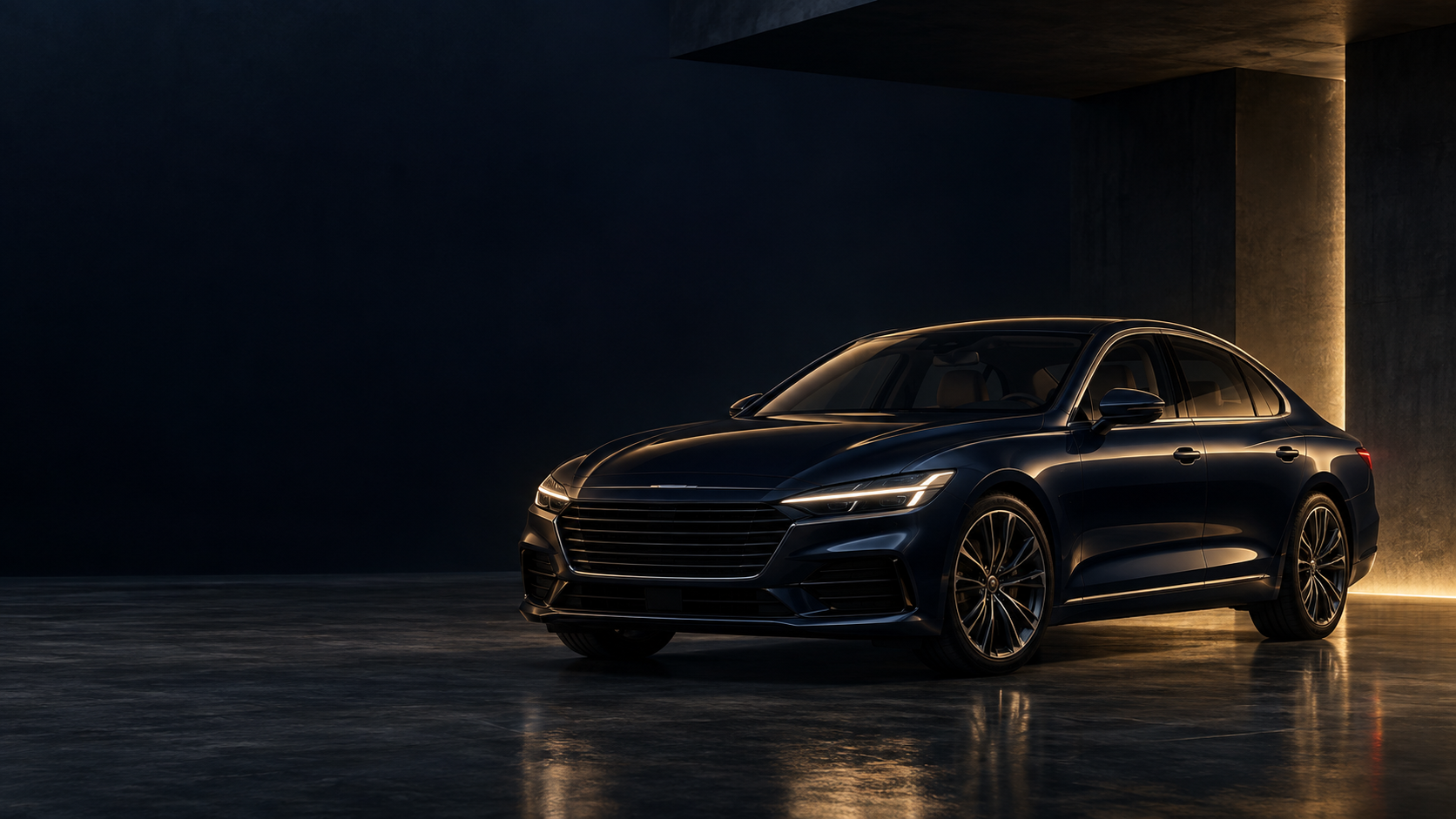 Premium automotive services from RPM Automove LLC