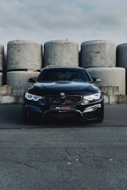 The Importance of Reliability in Cars